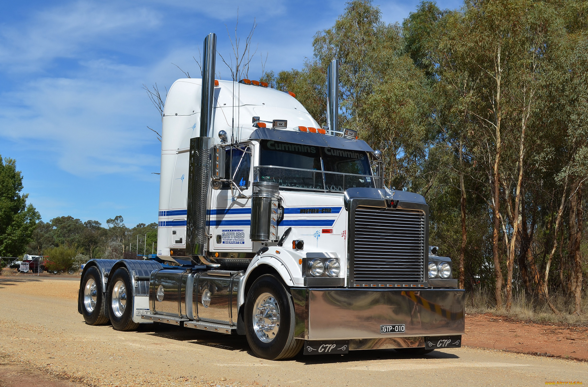 western star, , western, star, trucks, , , , 